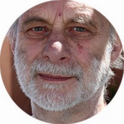 Geert Van Coillie